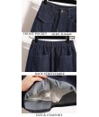 4✮- OZFRY1960 - Denim Mini Skirt 