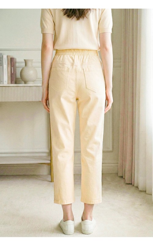 4✮- OZFRY1970 - Skinny Pants