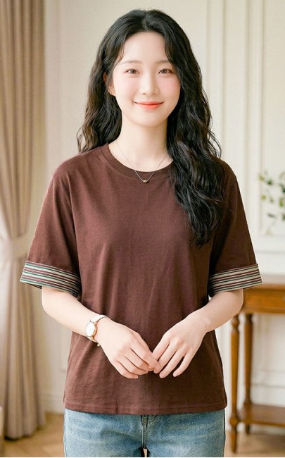 4✮- OZFRY1974 - Top