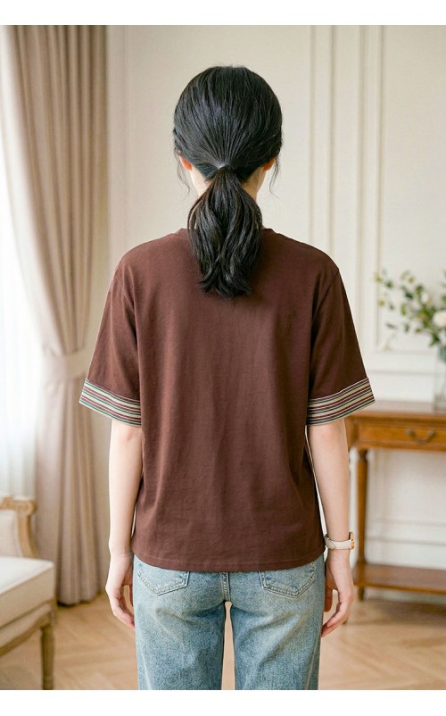 4✮- OZFRY1974 - Top