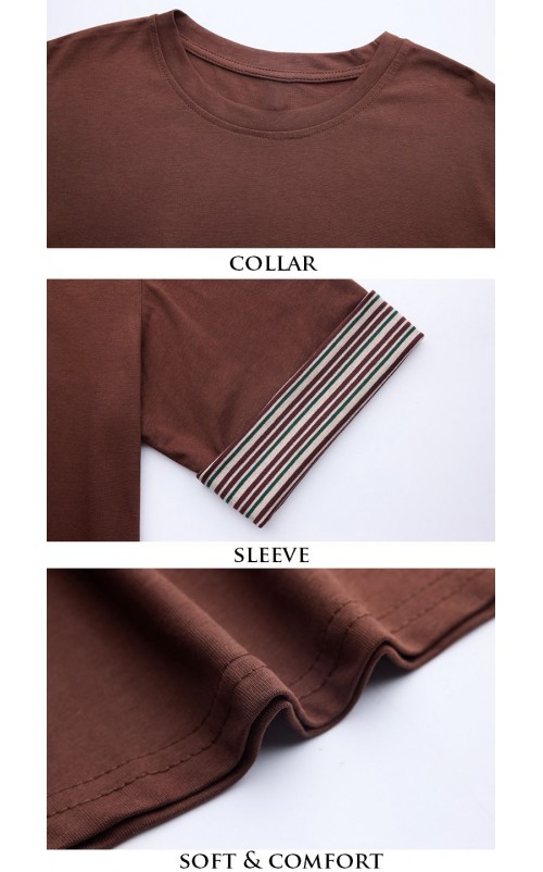 4✮- OZFRY1974 - Top