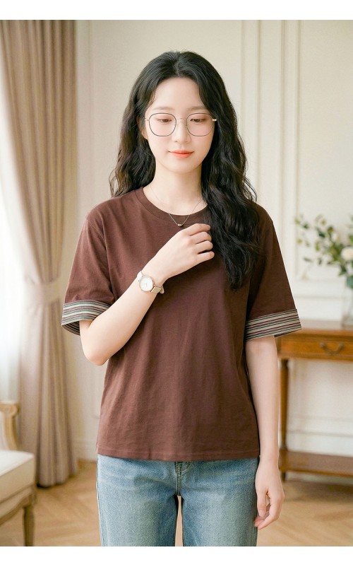 4✮- OZFRY1974 - Top