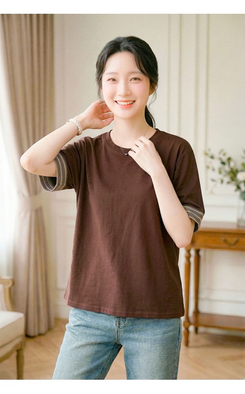 4✮- OZFRY1974 - Top