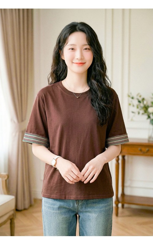 4✮- OZFRY1974 - Top