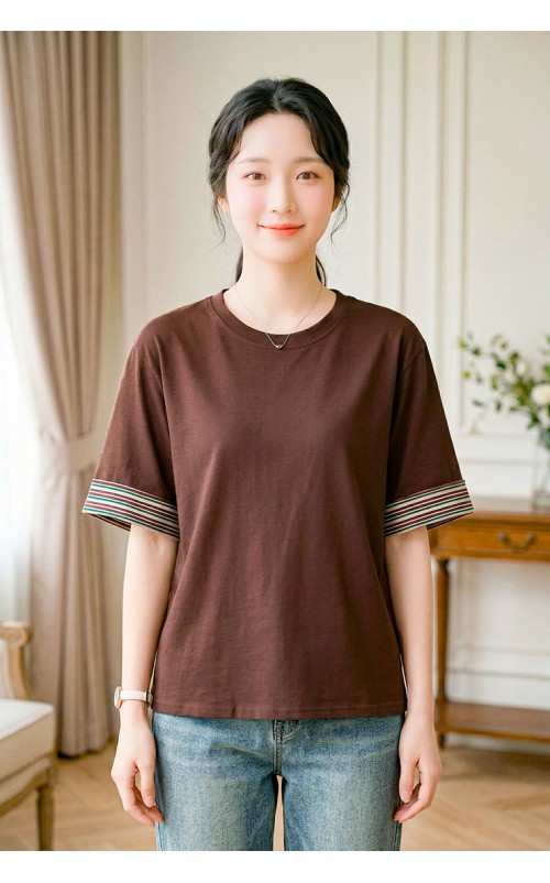 4✮- OZFRY1974 - Top