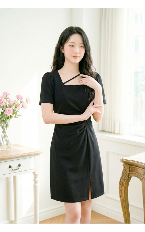 4✮- OZFRY1984 - Dress