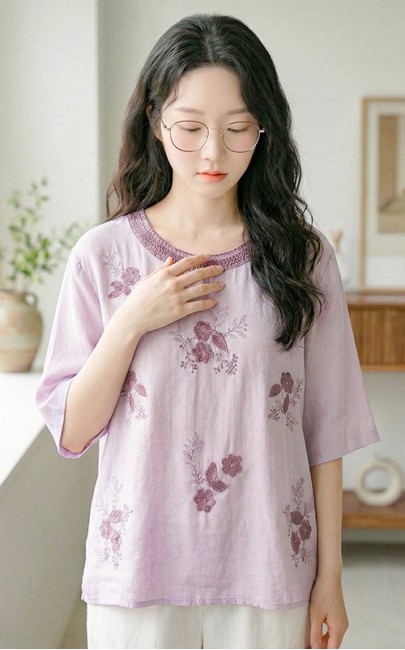 4✮- OZFRY2040 - Top