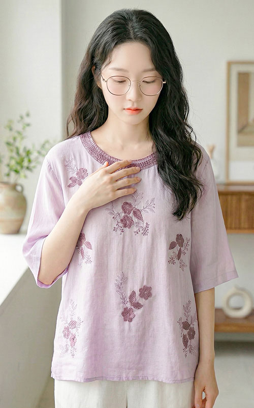 4✮- OZFRY2040 - Top