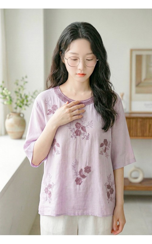 4✮- OZFRY2040 - Top