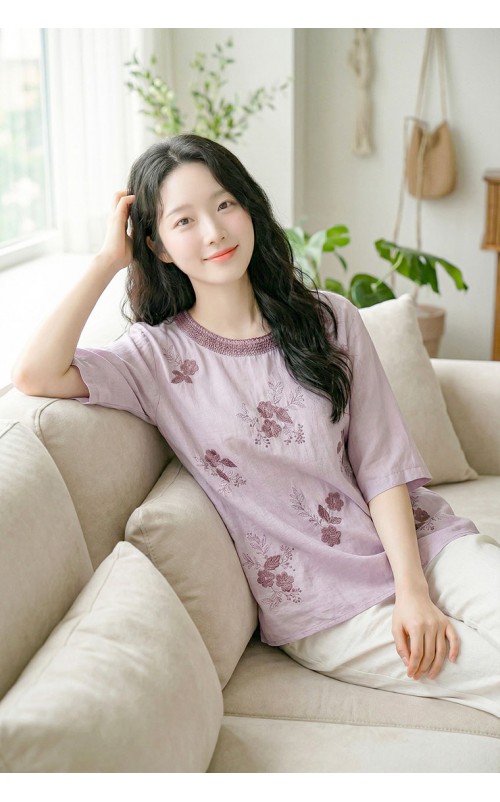 4✮- OZFRY2040 - Top