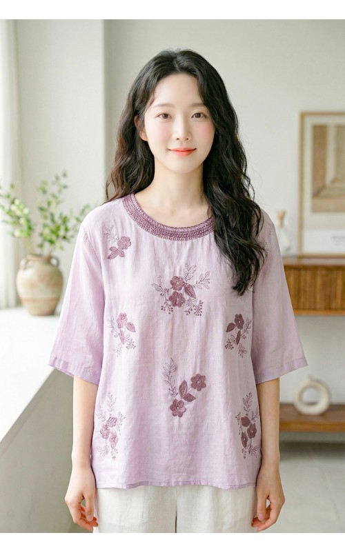 4✮- OZFRY2040 - Top