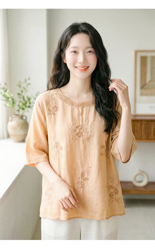 4✮- OZFRY2040 - Top