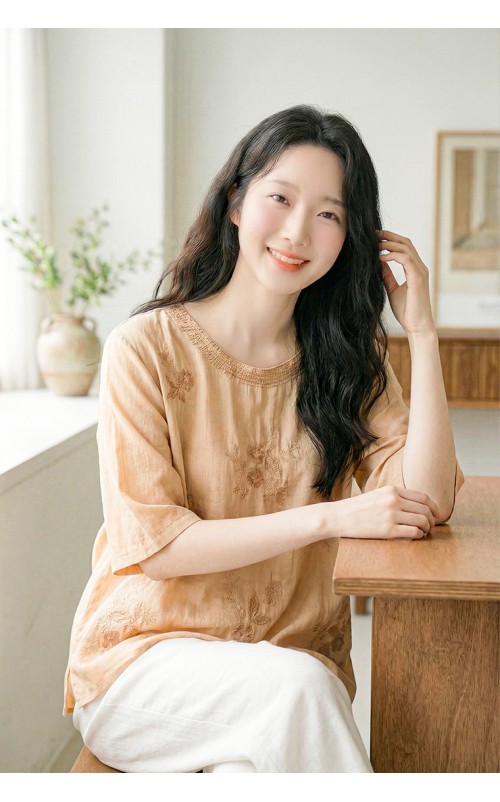 4✮- OZFRY2040 - Top