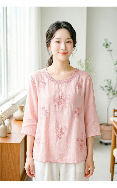 4✮- OZFRY2040 - Top