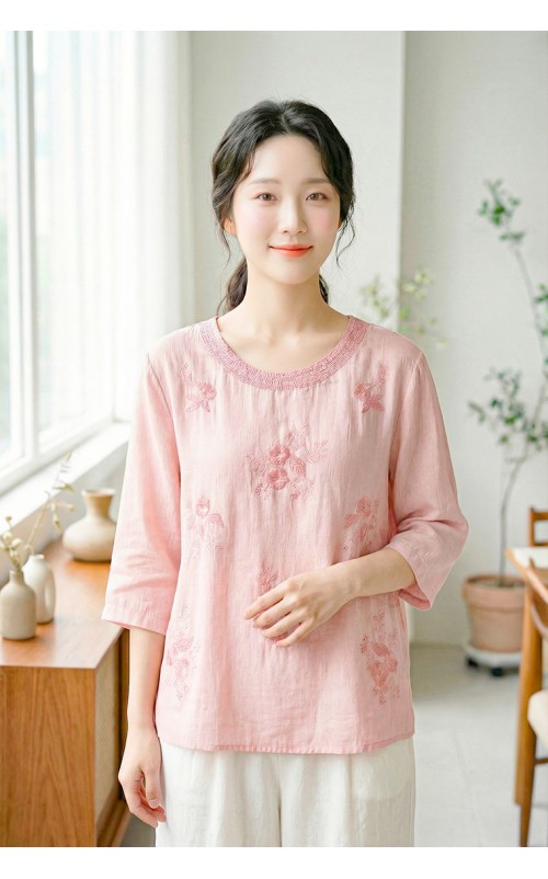 4✮- OZFRY2040 - Top