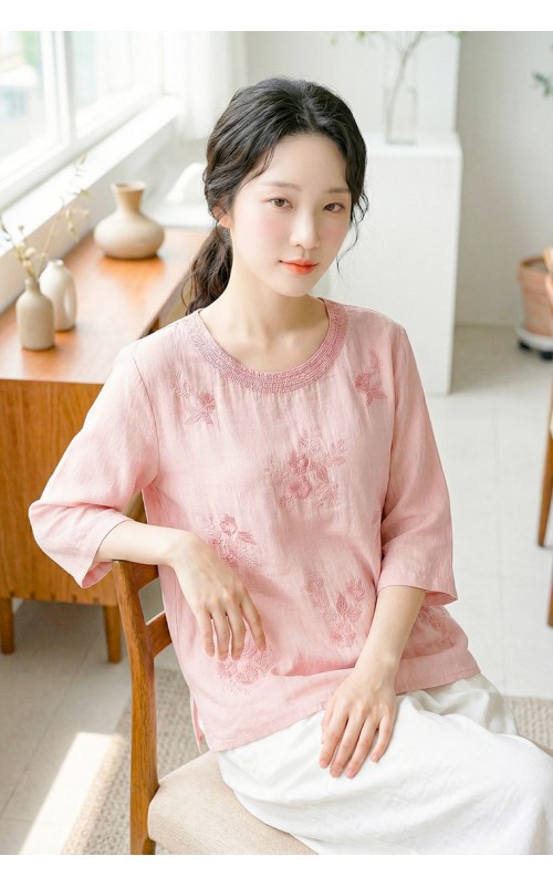 4✮- OZFRY2040 - Top