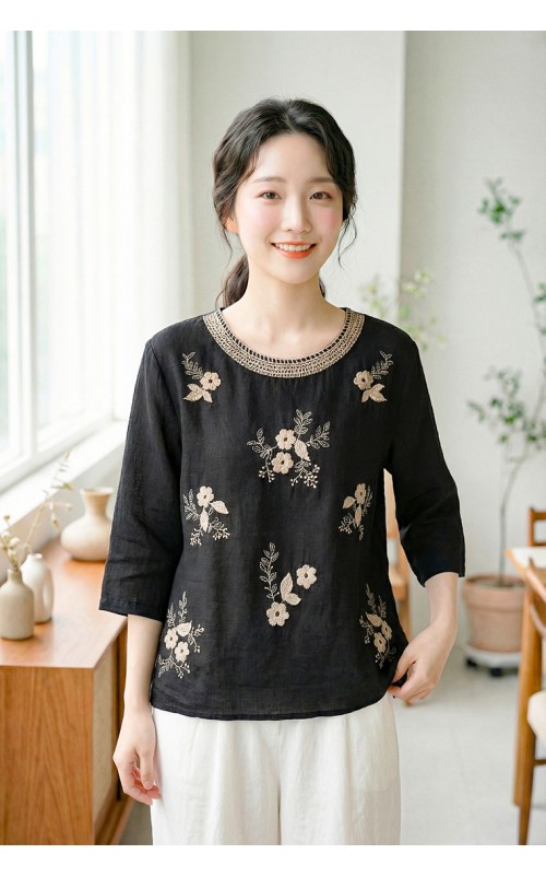 4✮- OZFRY2040 - Top