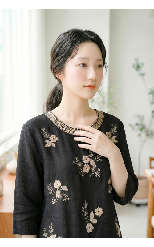 4✮- OZFRY2040 - Top