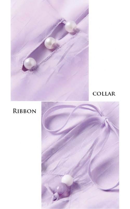 4✮- OZFRY2070 - Knee Dress