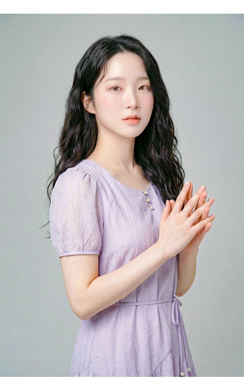 4✮- OZFRY2070 - Knee Dress