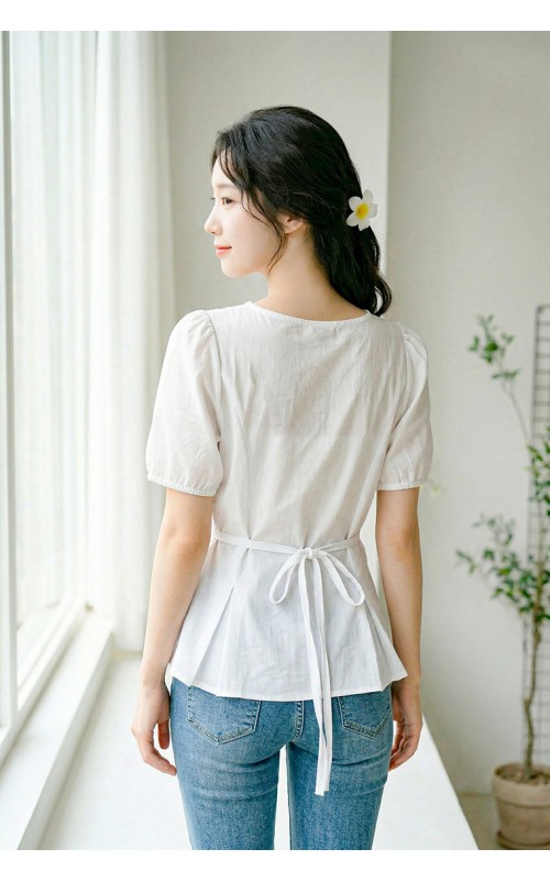 4✮- OZFRY2086 - Top