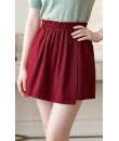 4✮- OZFRY2109 - Mini Skort