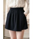 4✮- OZFRY2109 - Mini Skort