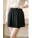 4✮- OZFRY2109 - Mini Skort