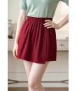 4✮- OZFRY2109 - Mini Skort