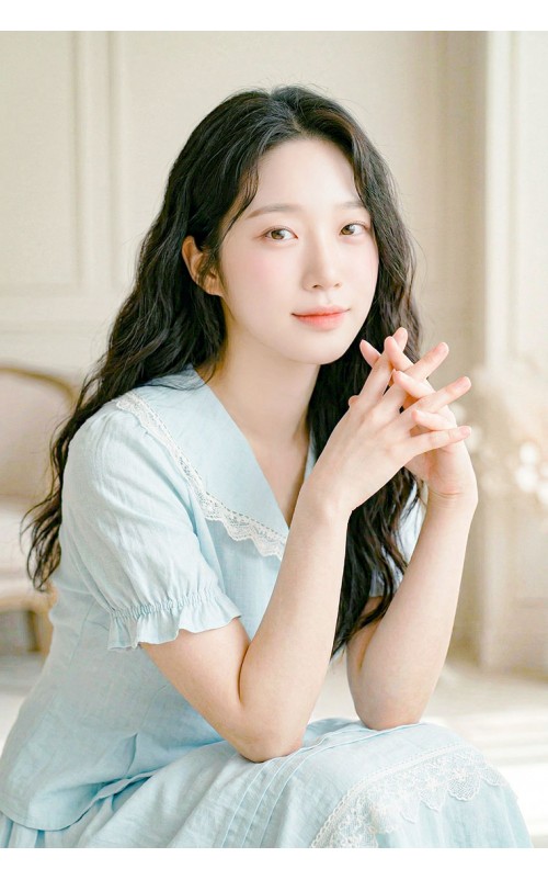 4✮- OZFRY2122 - Midi Dress