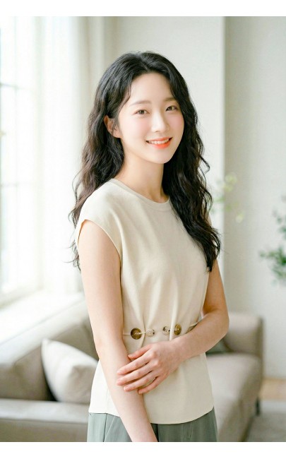 4✮- OZFRY2374 - Top