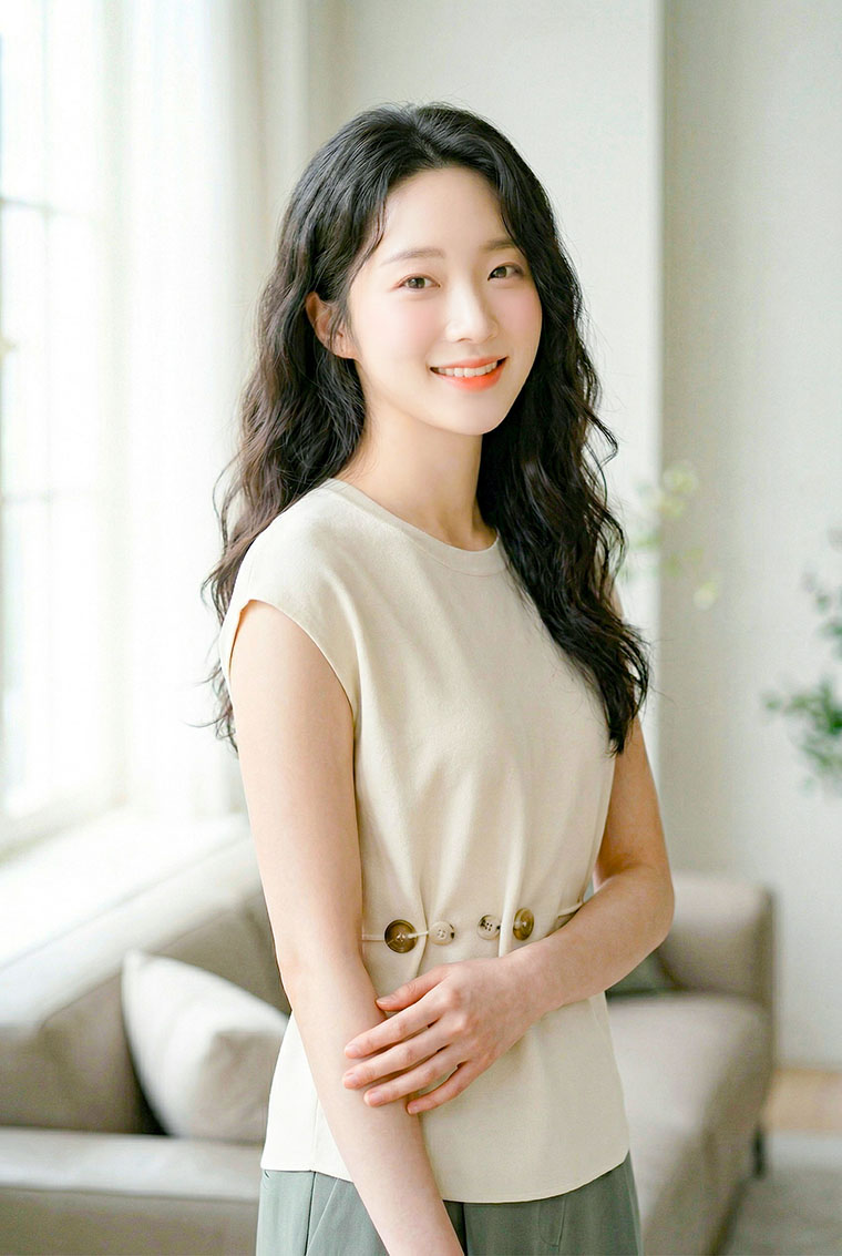 4✮- OZFRY2374 - Top