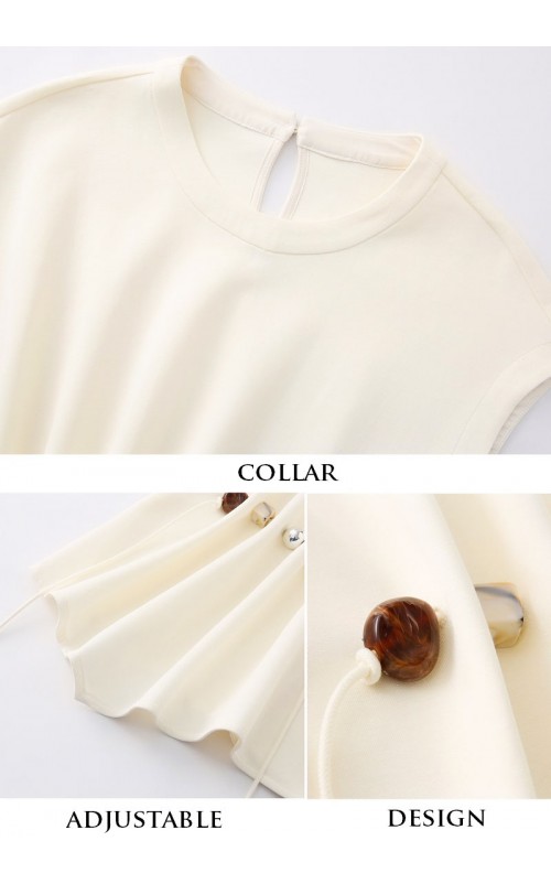 4✮- OZFRY2374 - Top