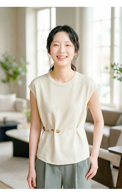 4✮- OZFRY2374 - Top