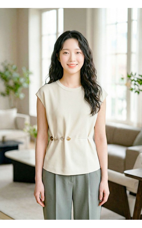 4✮- OZFRY2374 - Top