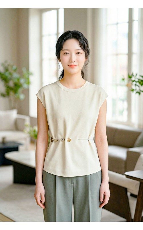 4✮- OZFRY2374 - Top