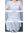 4✮- OZFRY2575 - Midi Dress
