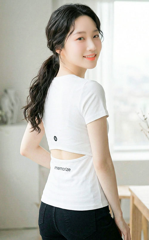 4✮- PAFRY2763 - Top