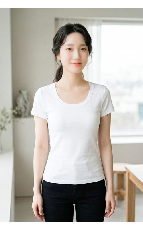 4✮- PAFRY2763 - Top