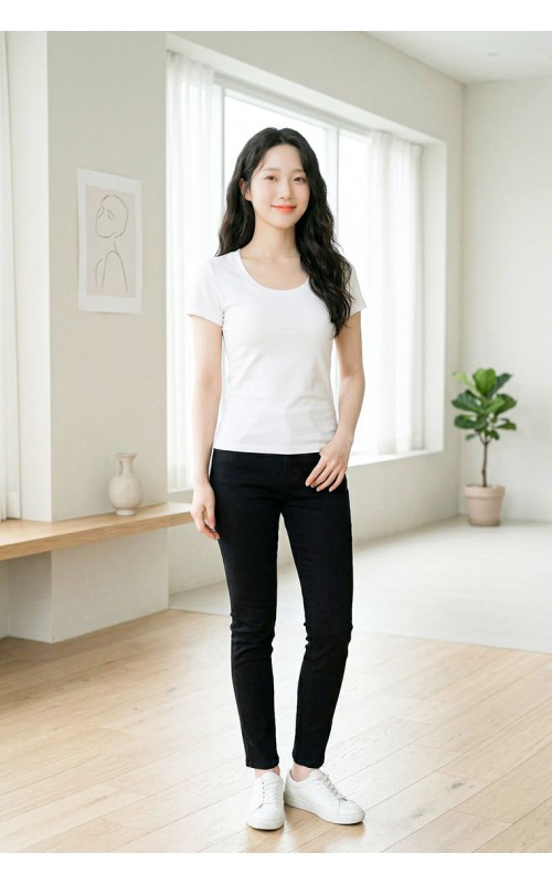 4✮- PAFRY2763 - Top