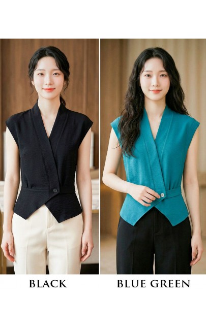 4✮- PAFRY2780 - Top