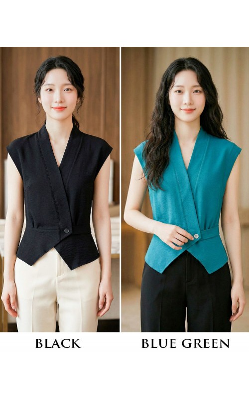 4✮- PAFRY2780 - Top