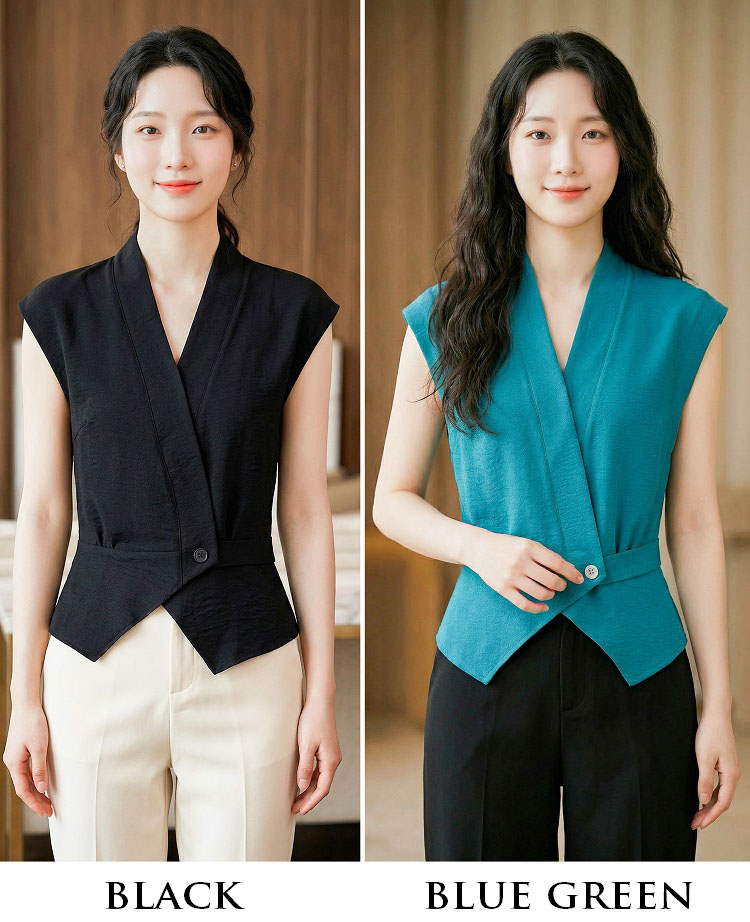 4✮- PAFRY2780 - Top