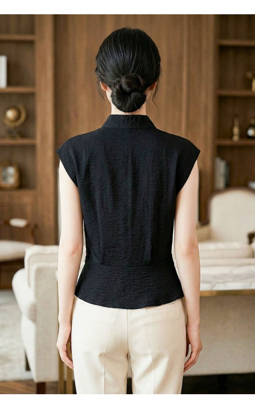 4✮- PAFRY2780 - Top