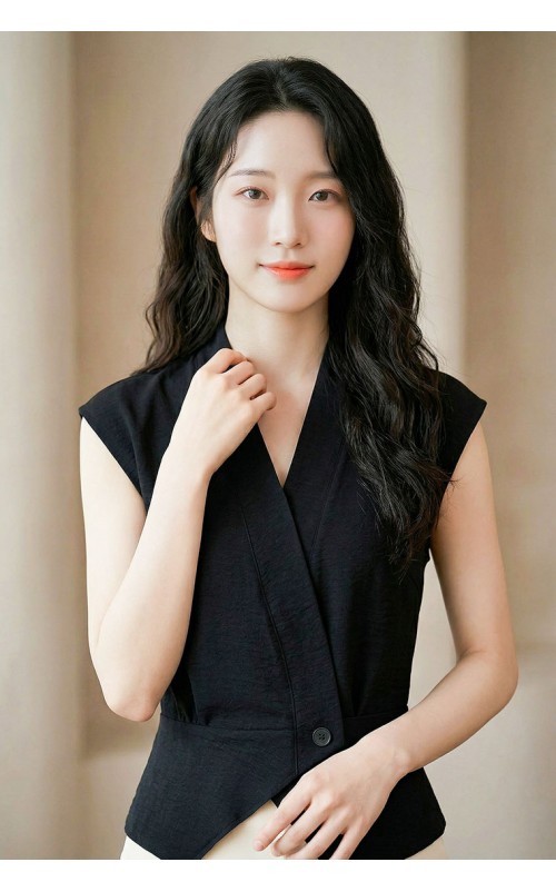 4✮- PAFRY2780 - Top