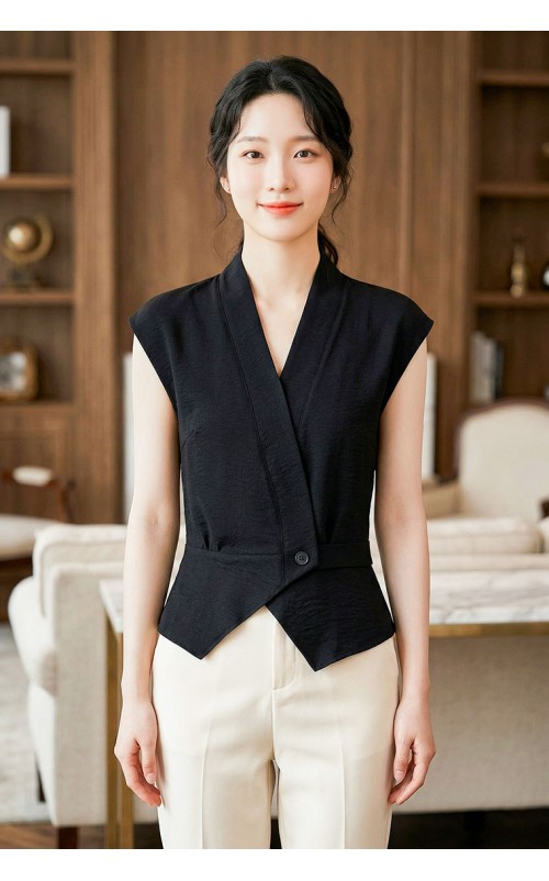 4✮- PAFRY2780 - Top