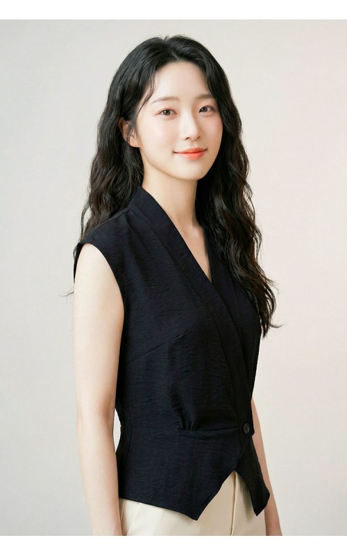 4✮- PAFRY2780 - Top