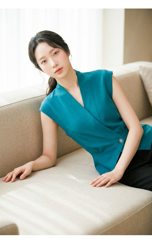 4✮- PAFRY2780 - Top