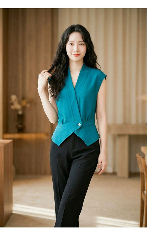 4✮- PAFRY2780 - Top