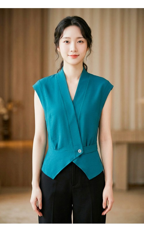 4✮- PAFRY2780 - Top